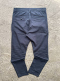 G-Star Raw Pants 32x30
