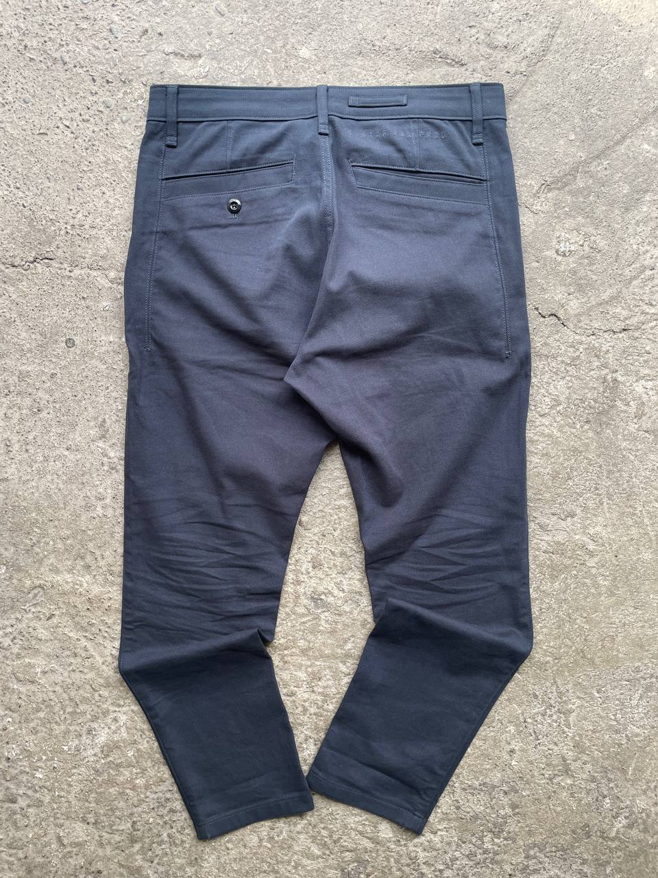 G-Star Raw Pants 32x30