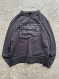 G-Star Raw Graphic Sweater (L)