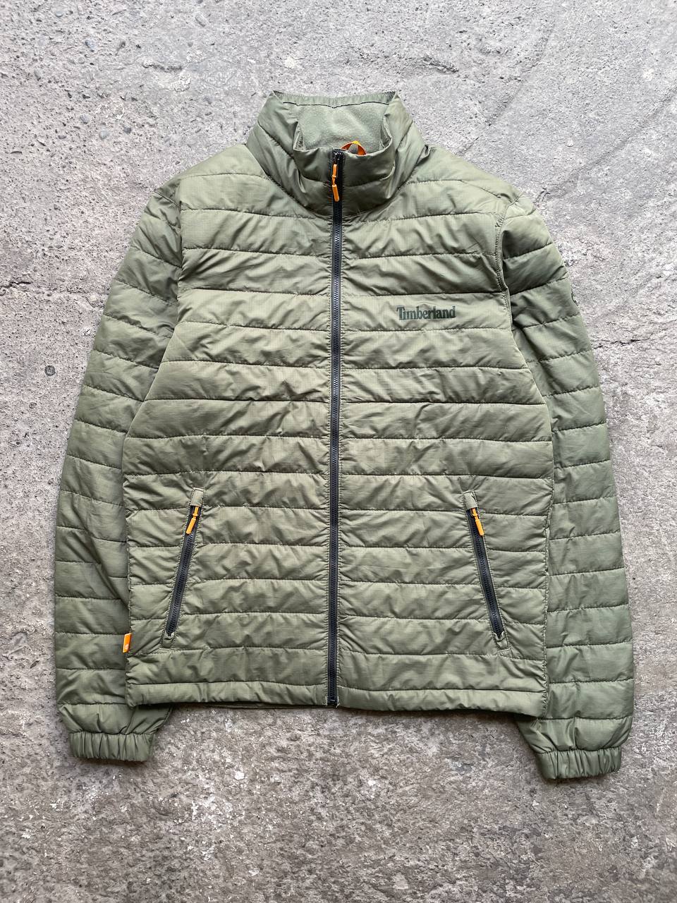 Timberland DWR Axis Jacket (M)