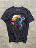 Graphic T-Shirt (L)