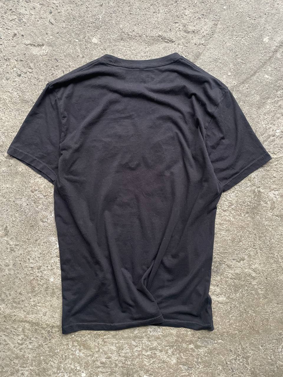 Graphic T-Shirt (L)