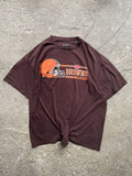 NFL T-Shirt (2XL)