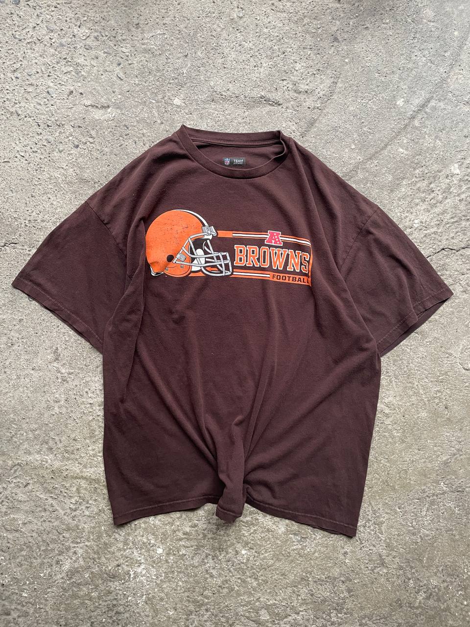 NFL T-Shirt (2XL)