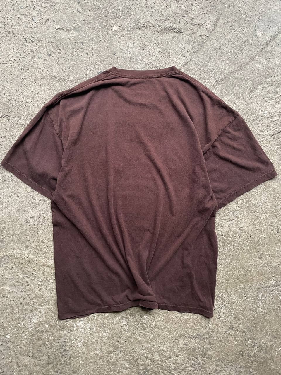 NFL T-Shirt (2XL)