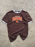 NFL T-Shirt (M)