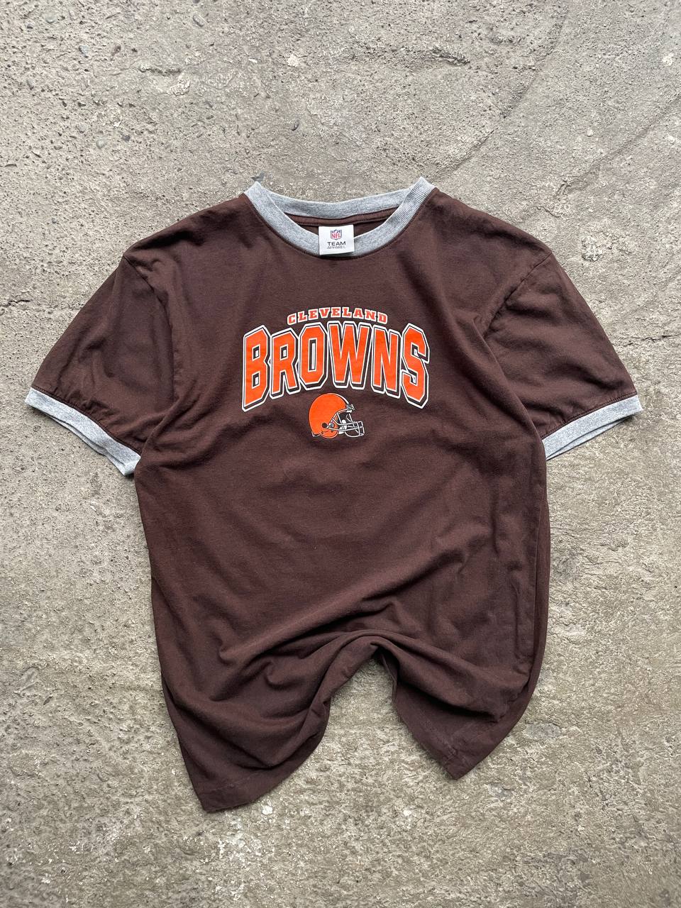 NFL T-Shirt (M)