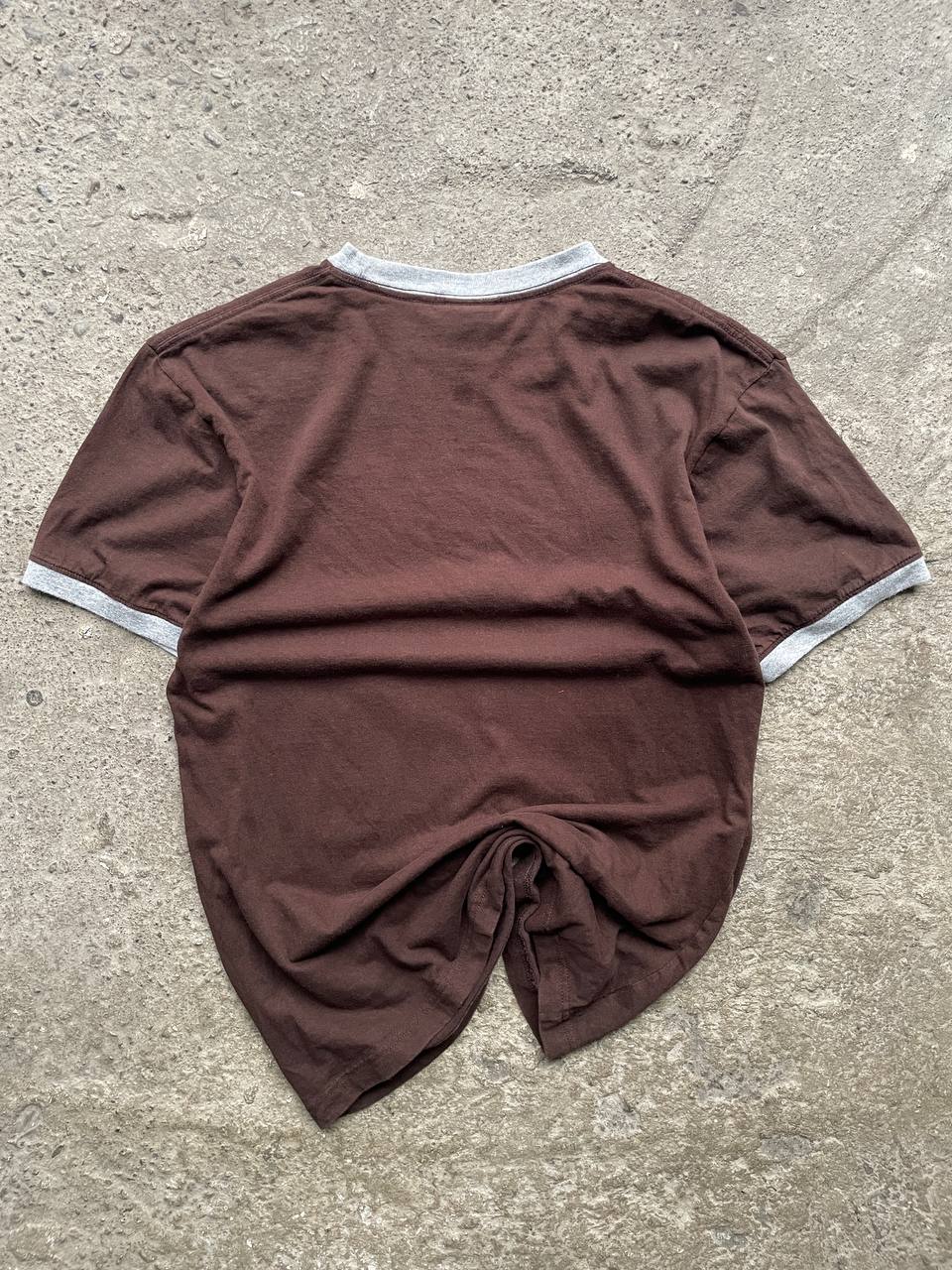 NFL T-Shirt (M)