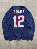 NFL Longsleeve (XL)