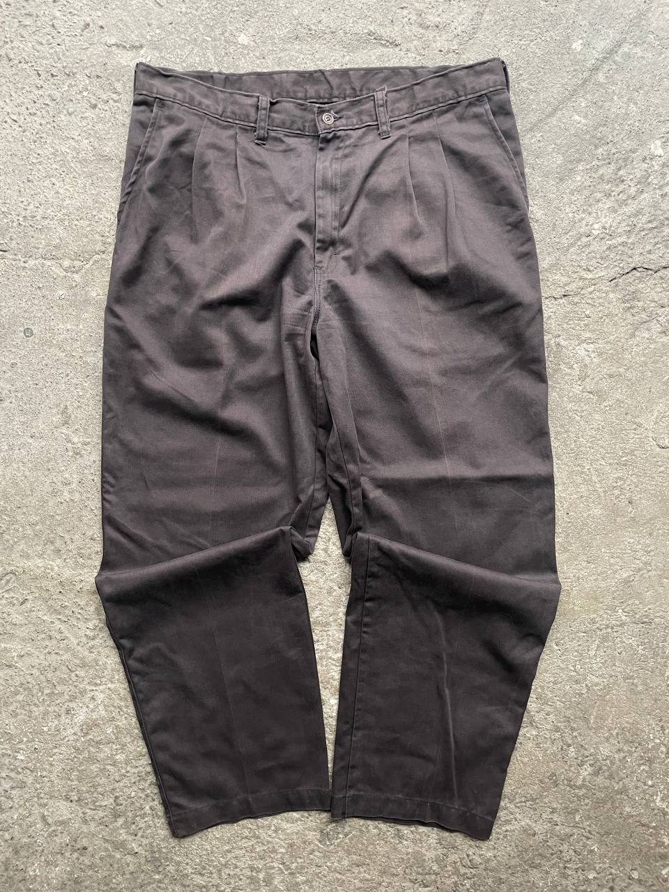 Dickies Pants (38/32)