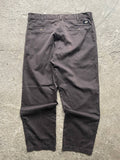 Dickies Pants (38/32)