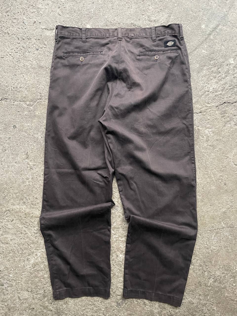 Dickies Pants (38/32)