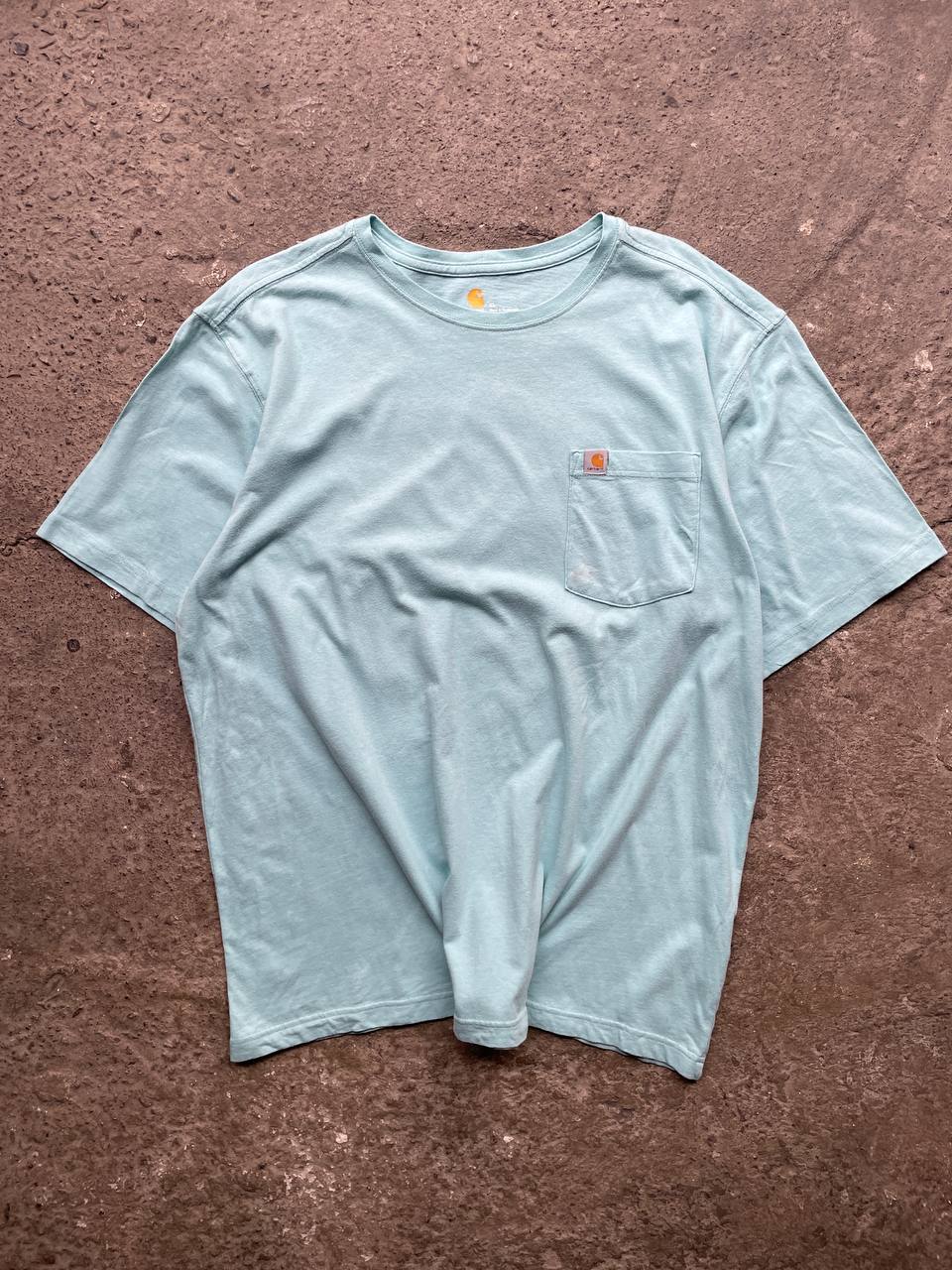 Carhartt T-Shirt (XL)