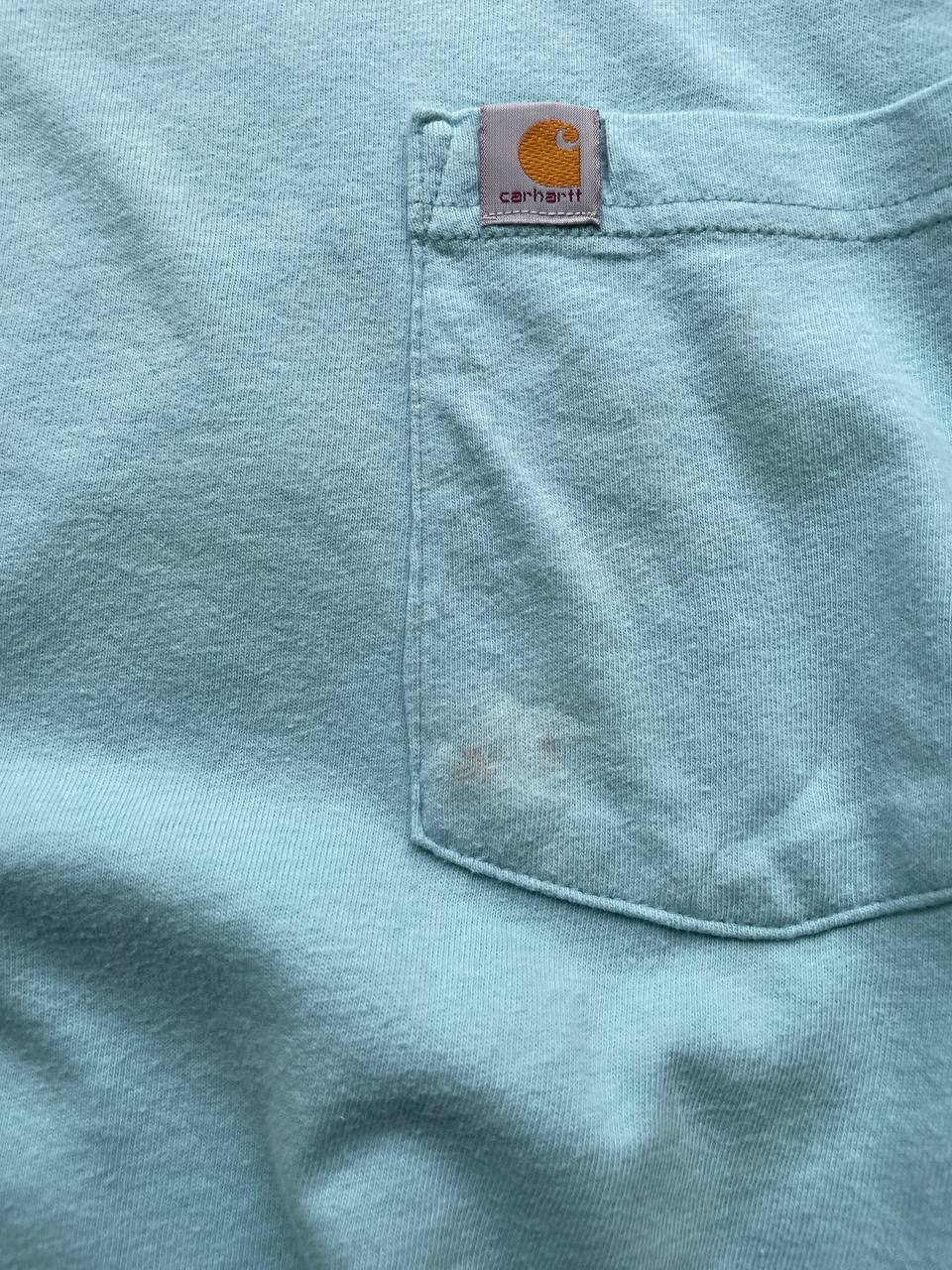 Carhartt T-Shirt (XL)