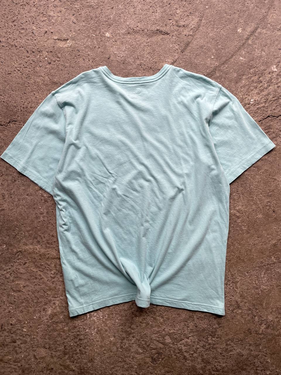 Carhartt T-Shirt (XL)