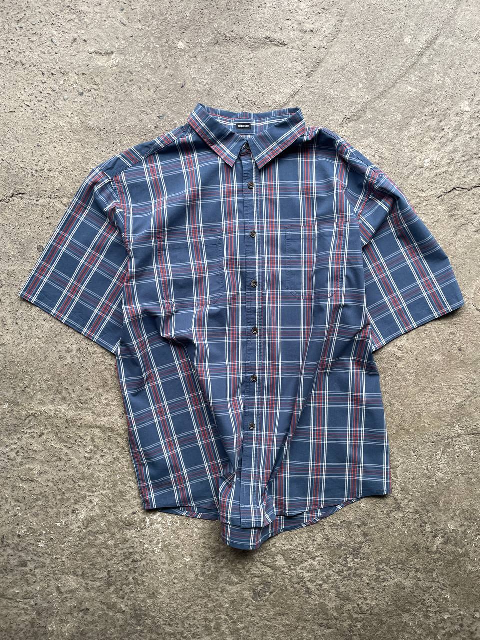 Dickies Shirt (XL)