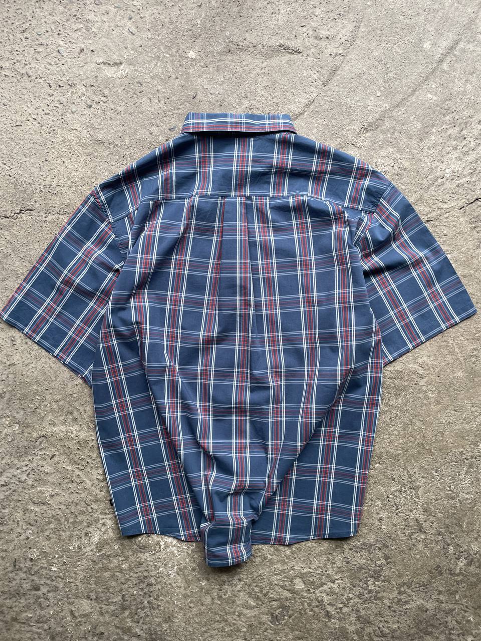 Dickies Shirt (XL)