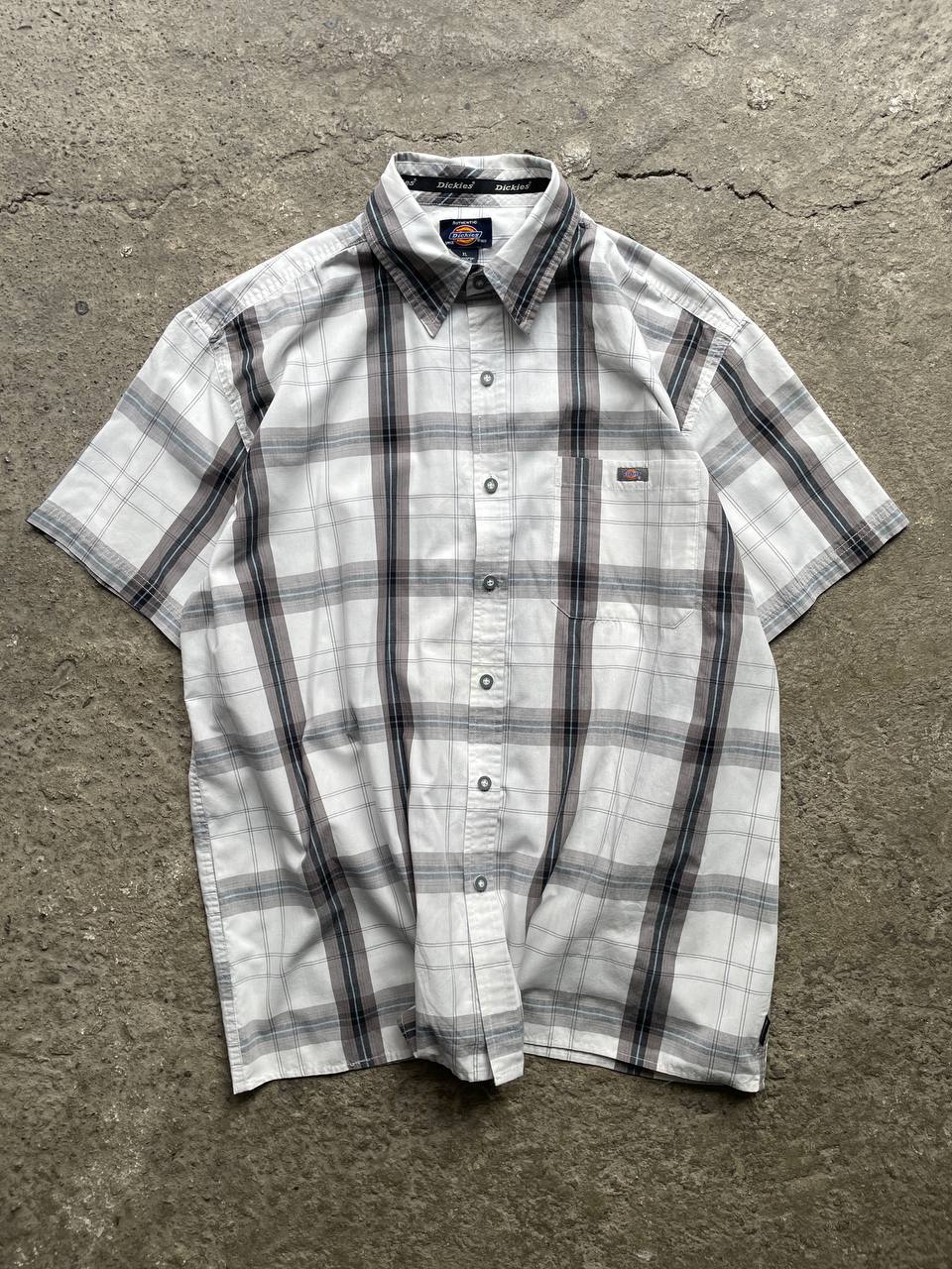Dickies Shirt (XL)