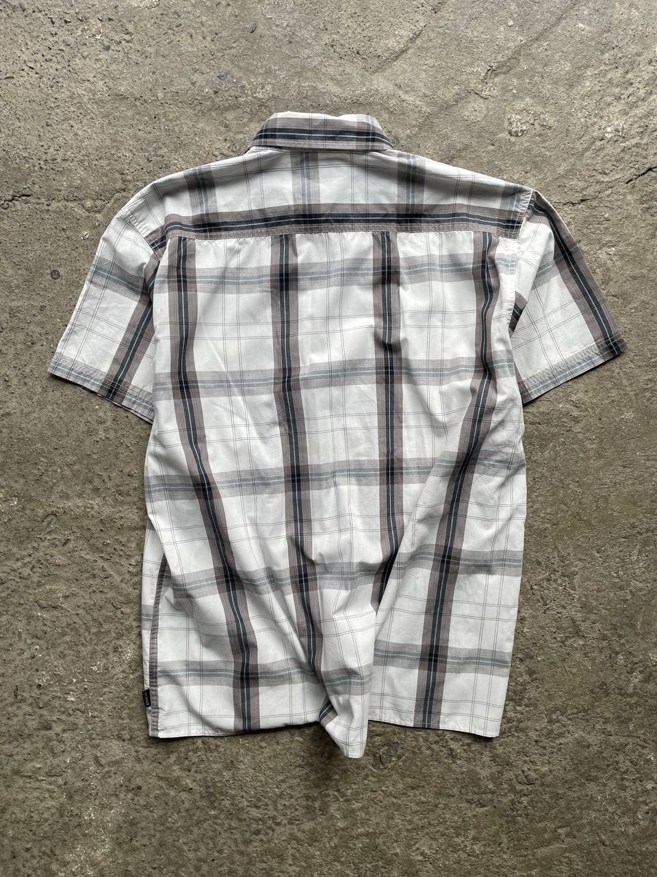Dickies Shirt (XL)