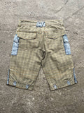 Vintage Shorts (M)