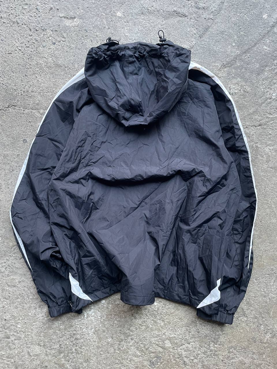 FCBM Anorak (2XL)