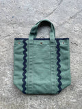 A.P.G Tote Bag