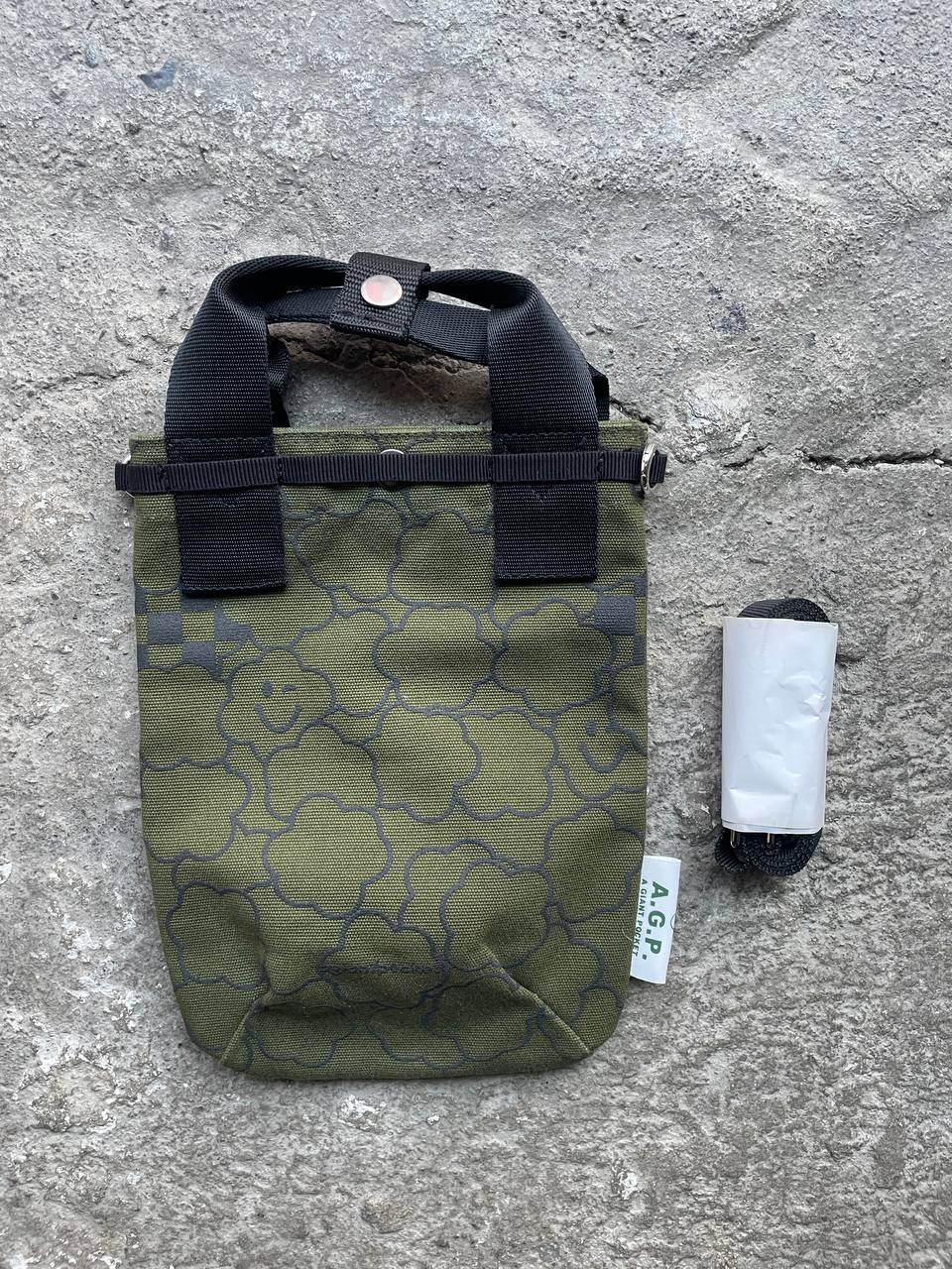 A.P.G Mini Bag