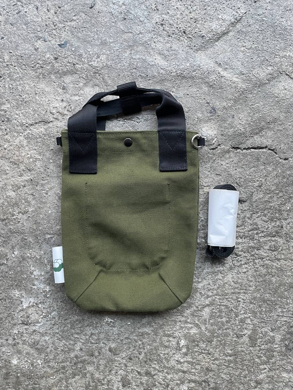 A.P.G Mini Bag
