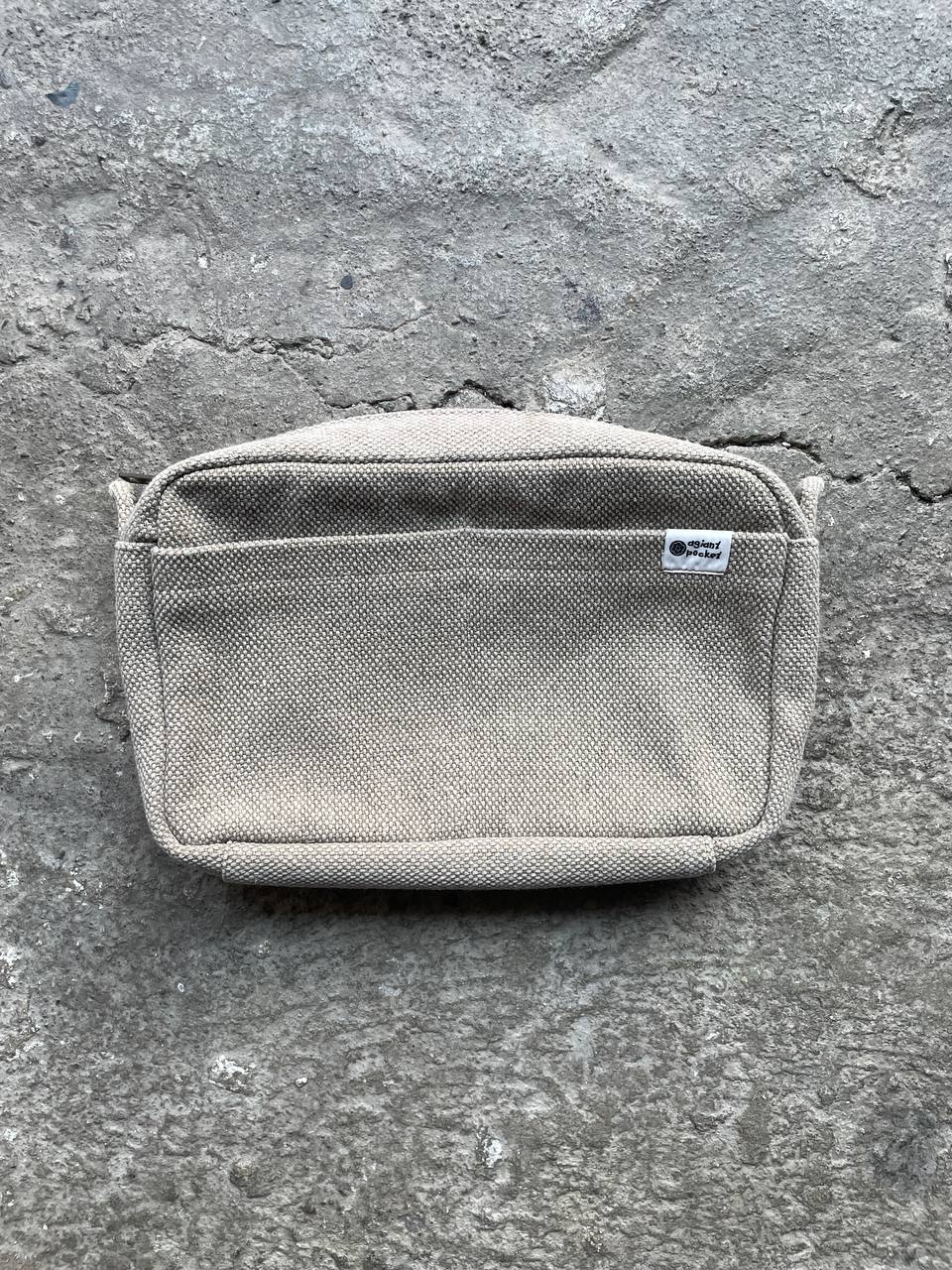 A.P.G Stationery Pouch