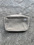 A.P.G Stationery Pouch