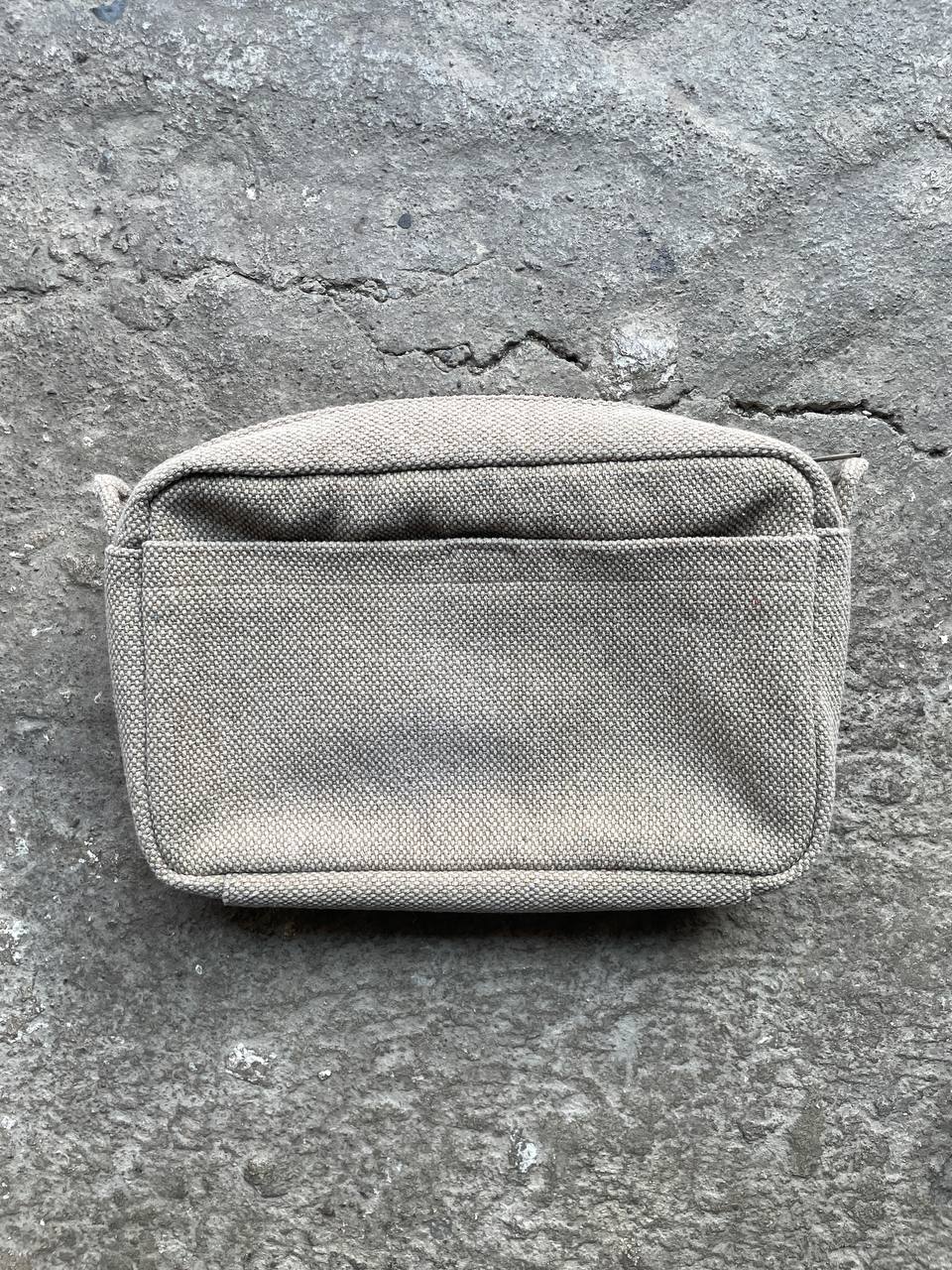 A.P.G Stationery Pouch