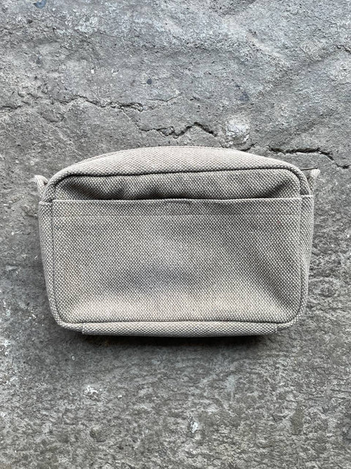 A.P.G Stationery Pouch