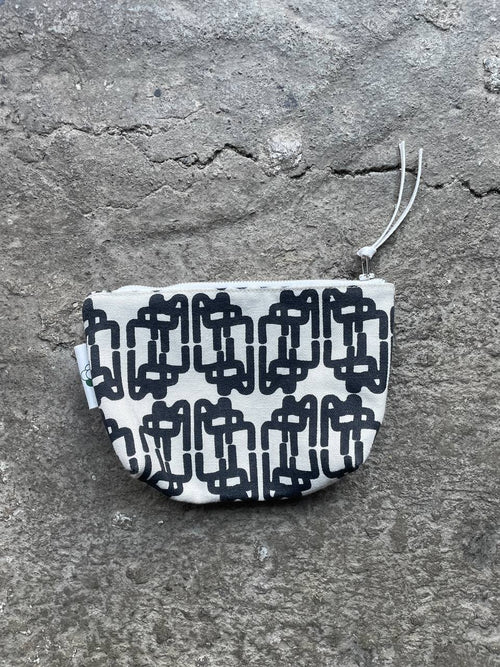 A.P.G Pouch