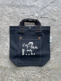 A.P.G CB Tote