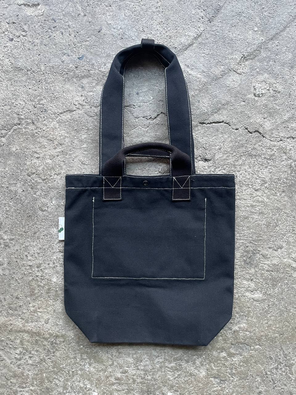 A.P.G CB Tote