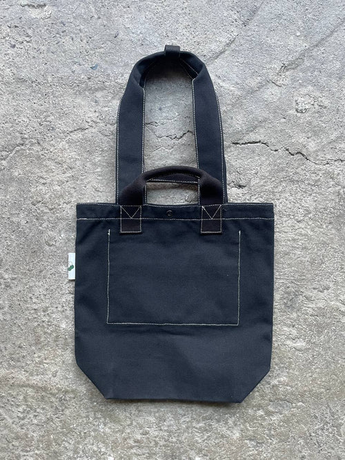 A.P.G CB Tote