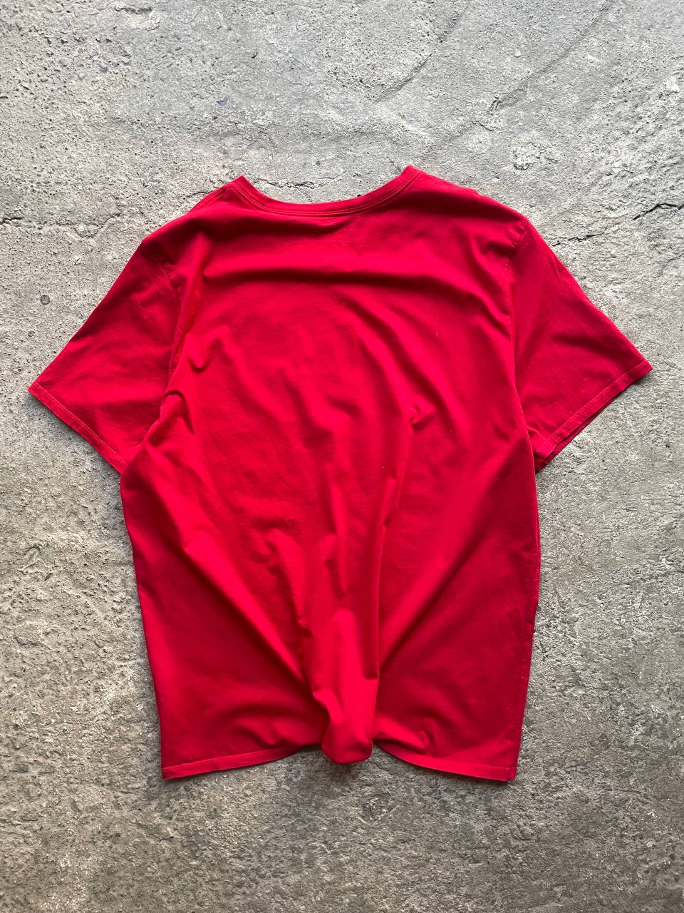 Nike T-Shirt (2XL)
