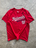 Nike T-Shirt (2XL)