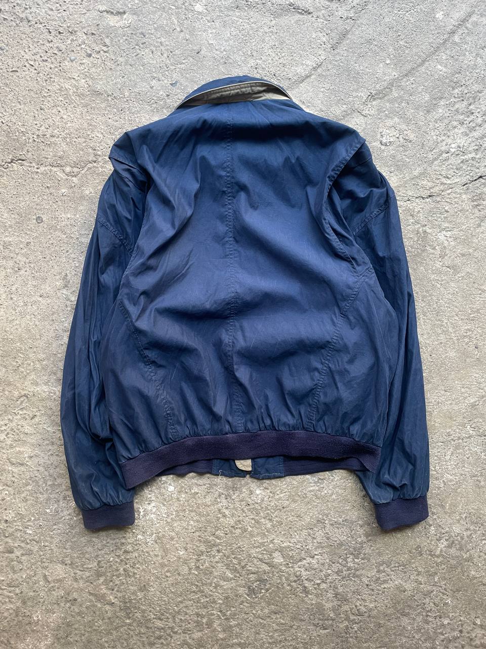 Dunbrooke Jacket (L)