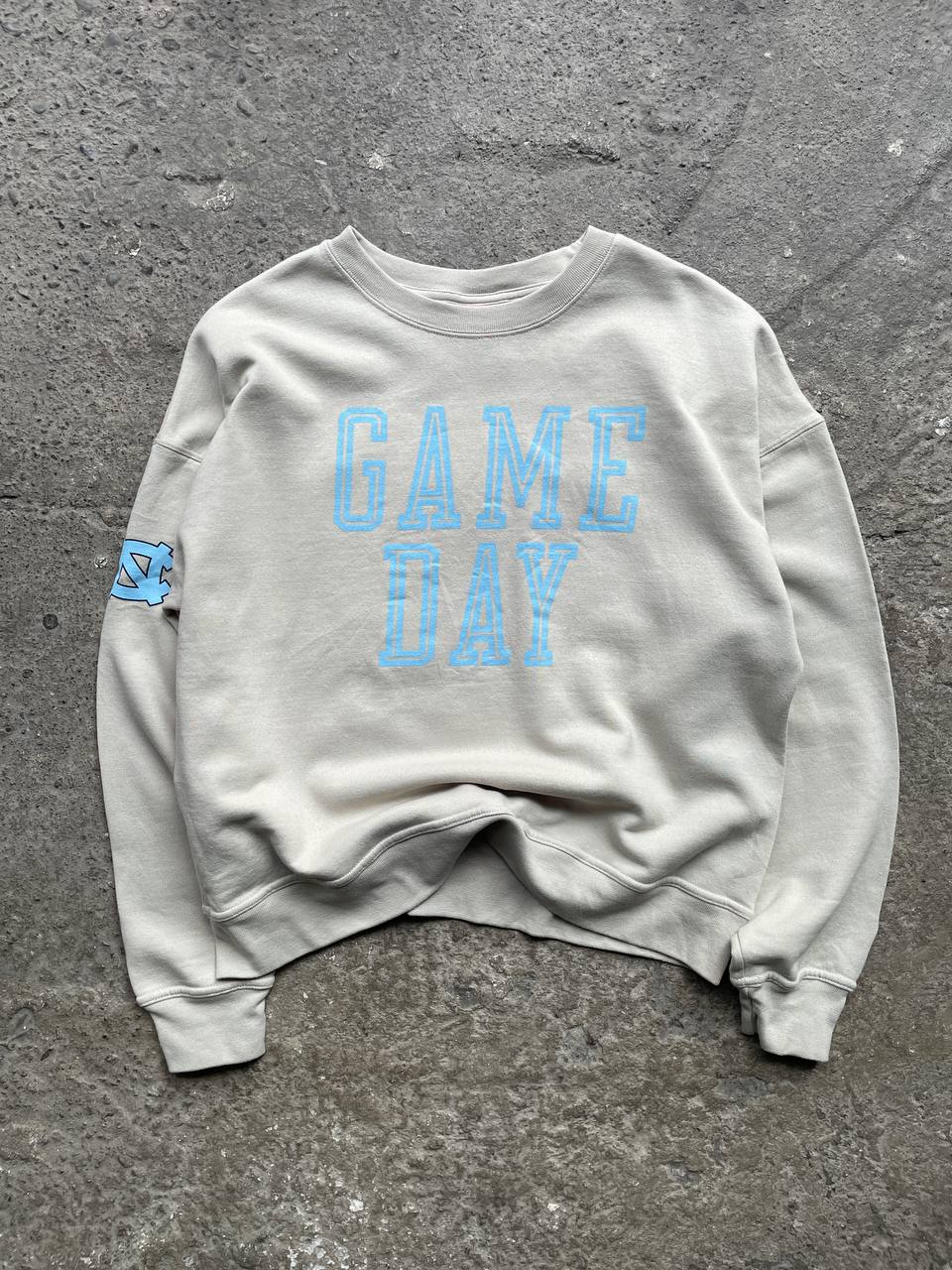 Champion Sweatshirt (M)