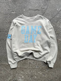 Champion Sweatshirt (M)