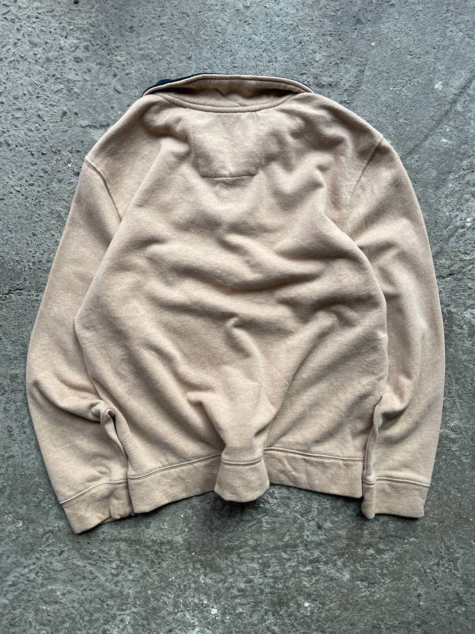 Nautica Zip (XL)