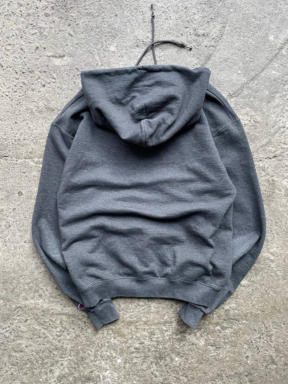 Champion Hoodie (M)