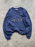 Lee Sweatshirt (3XL)