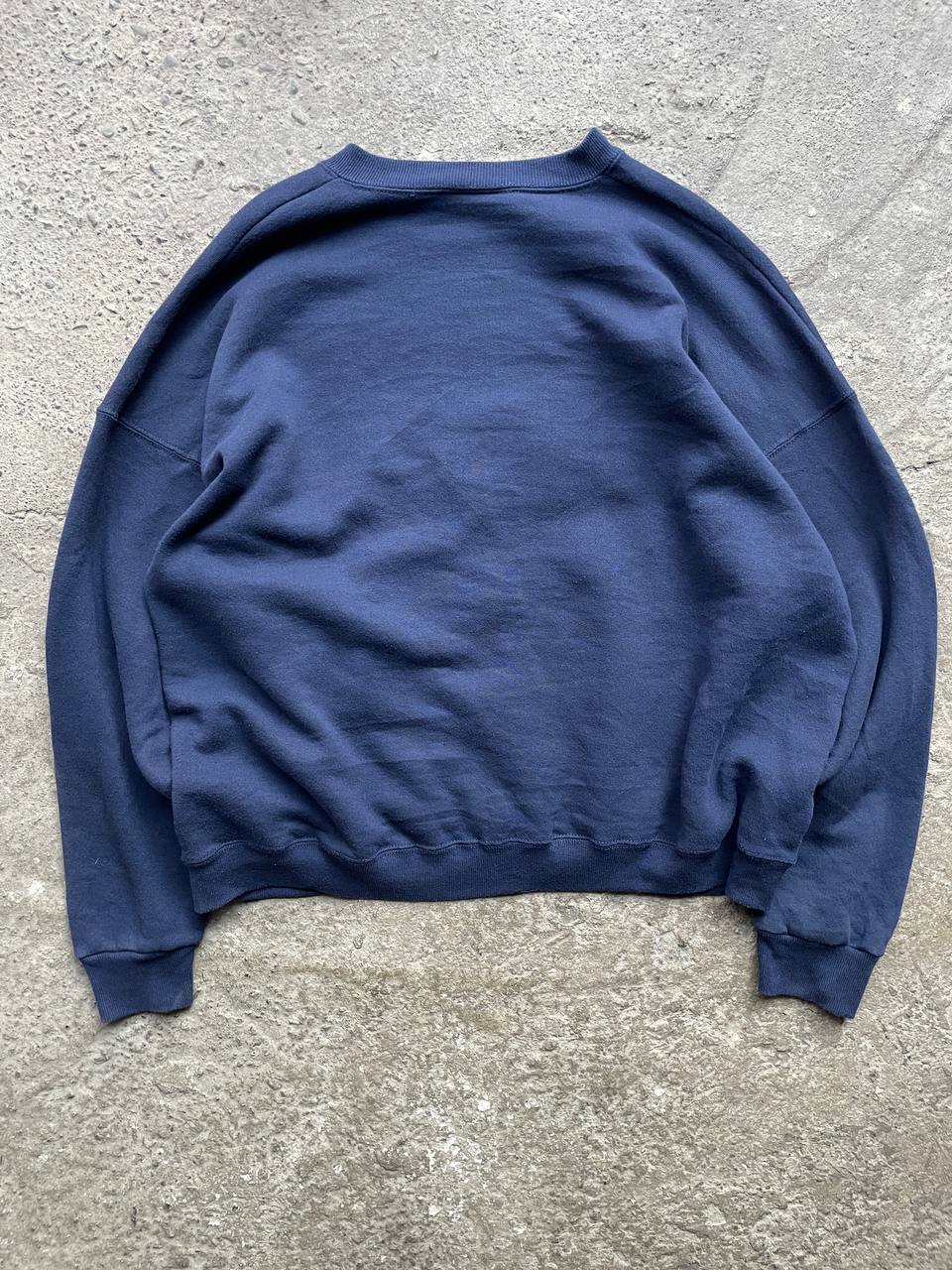 Lee Sweatshirt (3XL)