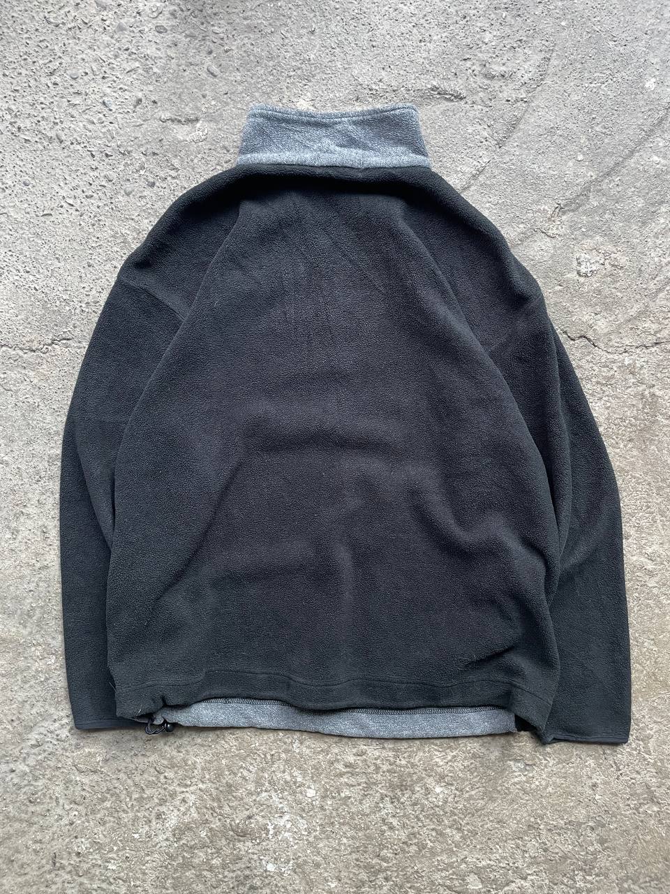Nautica Fleece (M)