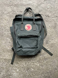 Fjällräven Backpack