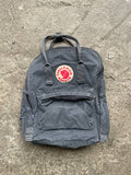 Fjällräven Backpack