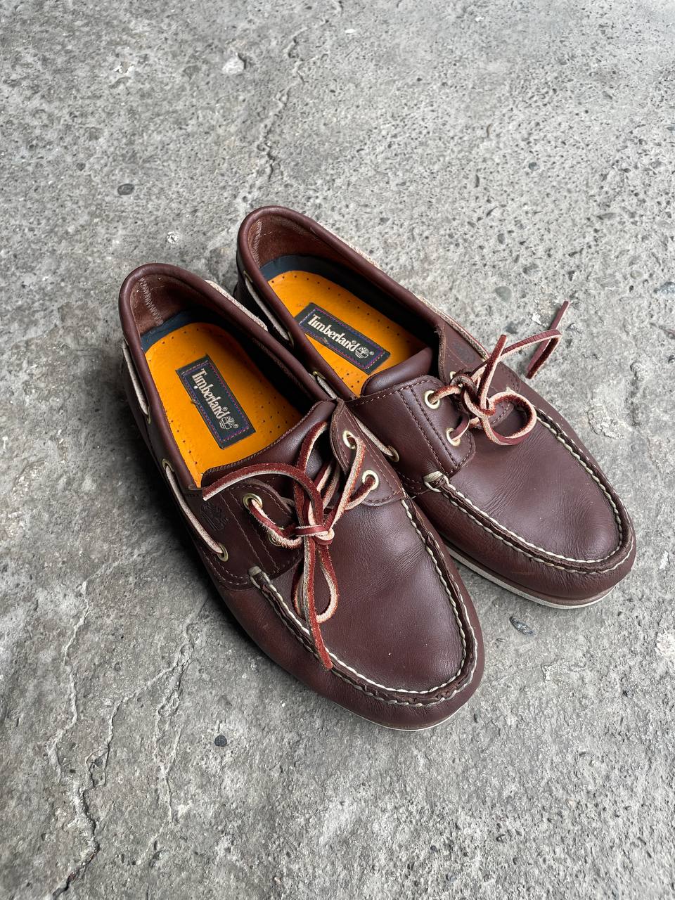 Timberland Boots (US 9 / 27 cm)