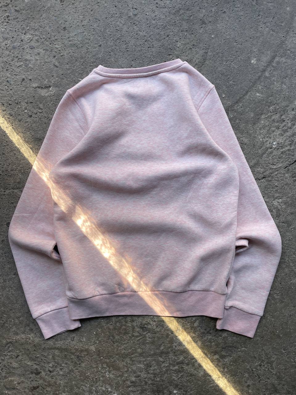 Kenzo Sweatshirt (XXL)